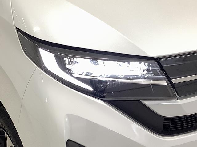 ムーヴ ＲＳ　ターボ　クルコン　両側電動スライド　コーナーセンサー　走行無制限１年保証　両側電動スライドドア　アダプティブクルーズコントロール　前後コーナーセンサー　オートマチックハイビーム　ＬＥＤヘッドライト　オートブレーキホールド　１５インチ純正アルミホイール（14枚目）