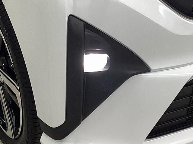 ムーヴ ＲＳ　ターボ　クルコン　両側電動スライド　コーナーセンサー　走行無制限１年保証　両側電動スライドドア　アダプティブクルーズコントロール　前後コーナーセンサー　オートマチックハイビーム　ＬＥＤヘッドライト　オートブレーキホールド　１５インチ純正アルミホイール（15枚目）