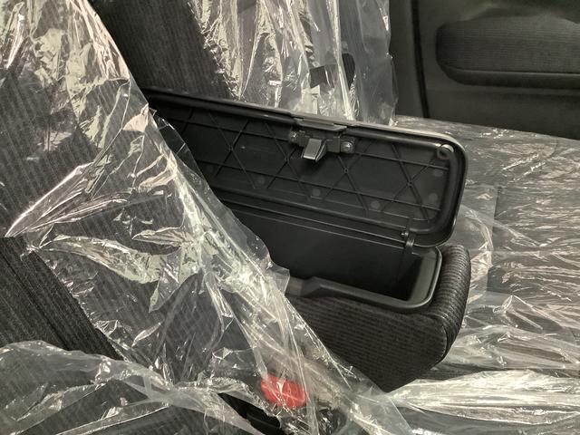 ムーヴ ＲＳ　ターボ　クルコン　両側電動スライド　コーナーセンサー　走行無制限１年保証　両側電動スライドドア　アダプティブクルーズコントロール　前後コーナーセンサー　オートマチックハイビーム　ＬＥＤヘッドライト　オートブレーキホールド　１５インチ純正アルミホイール（17枚目）