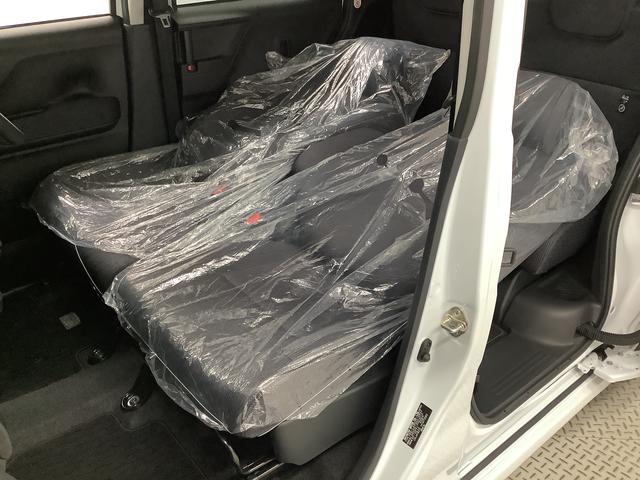 ムーヴ ＲＳ　ターボ　クルコン　両側電動スライド　コーナーセンサー　走行無制限１年保証　両側電動スライドドア　アダプティブクルーズコントロール　前後コーナーセンサー　オートマチックハイビーム　ＬＥＤヘッドライト　オートブレーキホールド　１５インチ純正アルミホイール（18枚目）