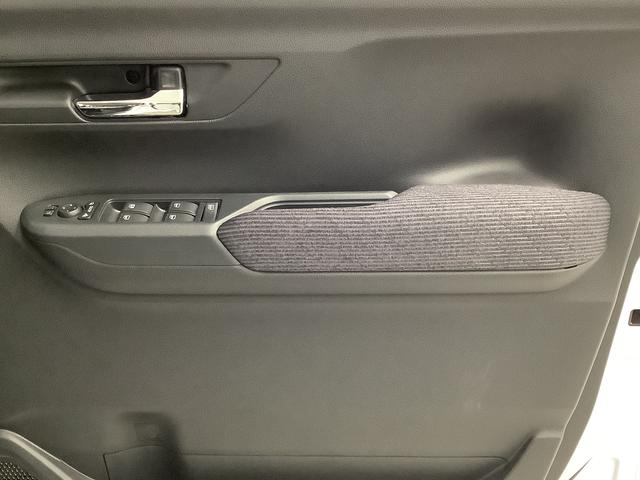 ムーヴ ＲＳ　ターボ　クルコン　両側電動スライド　コーナーセンサー　走行無制限１年保証　両側電動スライドドア　アダプティブクルーズコントロール　前後コーナーセンサー　オートマチックハイビーム　ＬＥＤヘッドライト　オートブレーキホールド　１５インチ純正アルミホイール（20枚目）