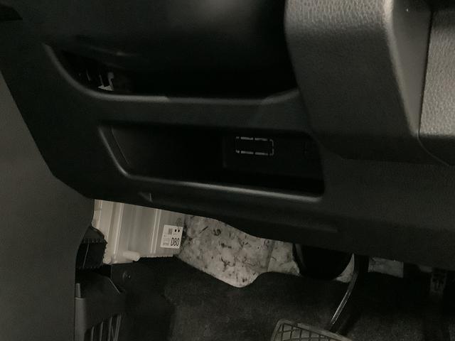 ムーヴ ＲＳ　ターボ　クルコン　両側電動スライド　コーナーセンサー　走行無制限１年保証　両側電動スライドドア　アダプティブクルーズコントロール　前後コーナーセンサー　オートマチックハイビーム　ＬＥＤヘッドライト　オートブレーキホールド　１５インチ純正アルミホイール（22枚目）