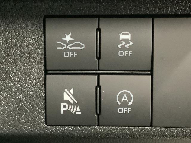 ムーヴ ＲＳ　ターボ　クルコン　両側電動スライド　コーナーセンサー　走行無制限１年保証　両側電動スライドドア　アダプティブクルーズコントロール　前後コーナーセンサー　オートマチックハイビーム　ＬＥＤヘッドライト　オートブレーキホールド　１５インチ純正アルミホイール（23枚目）