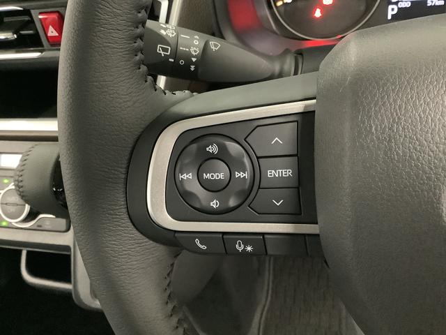 ムーヴ ＲＳ　ターボ　クルコン　両側電動スライド　コーナーセンサー　走行無制限１年保証　両側電動スライドドア　アダプティブクルーズコントロール　前後コーナーセンサー　オートマチックハイビーム　ＬＥＤヘッドライト　オートブレーキホールド　１５インチ純正アルミホイール（27枚目）