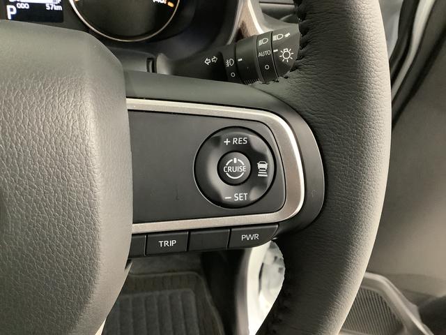 ムーヴ ＲＳ　ターボ　クルコン　両側電動スライド　コーナーセンサー　走行無制限１年保証　両側電動スライドドア　アダプティブクルーズコントロール　前後コーナーセンサー　オートマチックハイビーム　ＬＥＤヘッドライト　オートブレーキホールド　１５インチ純正アルミホイール（28枚目）