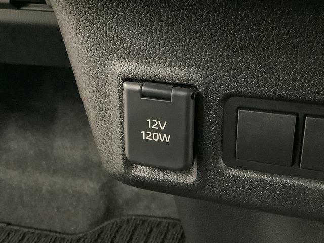 ムーヴ ＲＳ　ターボ　クルコン　両側電動スライド　コーナーセンサー　走行無制限１年保証　両側電動スライドドア　アダプティブクルーズコントロール　前後コーナーセンサー　オートマチックハイビーム　ＬＥＤヘッドライト　オートブレーキホールド　１５インチ純正アルミホイール（31枚目）