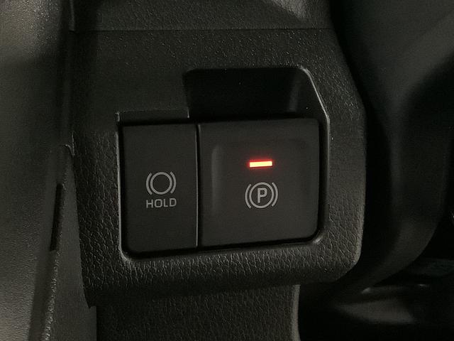 ムーヴ ＲＳ　ターボ　クルコン　両側電動スライド　コーナーセンサー　走行無制限１年保証　両側電動スライドドア　アダプティブクルーズコントロール　前後コーナーセンサー　オートマチックハイビーム　ＬＥＤヘッドライト　オートブレーキホールド　１５インチ純正アルミホイール（34枚目）