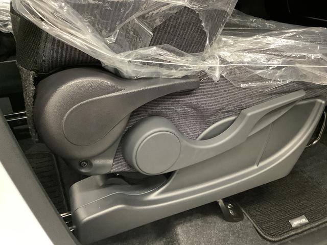 ムーヴ ＲＳ　ターボ　クルコン　両側電動スライド　コーナーセンサー　走行無制限１年保証　両側電動スライドドア　アダプティブクルーズコントロール　前後コーナーセンサー　オートマチックハイビーム　ＬＥＤヘッドライト　オートブレーキホールド　１５インチ純正アルミホイール（39枚目）