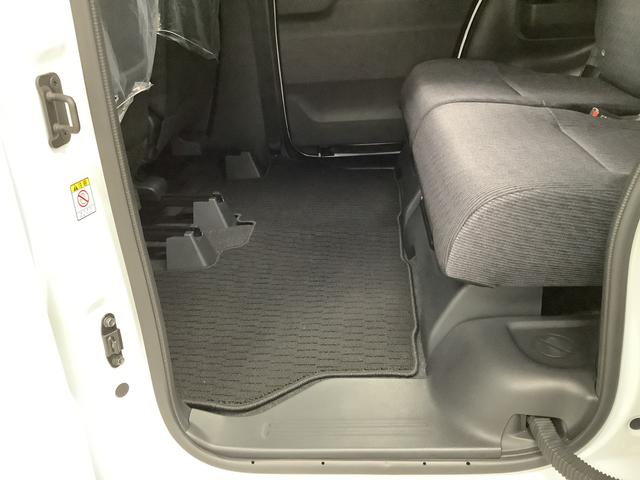 ムーヴ ＲＳ　ターボ　クルコン　両側電動スライド　コーナーセンサー　走行無制限１年保証　両側電動スライドドア　アダプティブクルーズコントロール　前後コーナーセンサー　オートマチックハイビーム　ＬＥＤヘッドライト　オートブレーキホールド　１５インチ純正アルミホイール（42枚目）