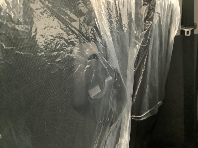 ムーヴ ＲＳ　ターボ　クルコン　両側電動スライド　コーナーセンサー　走行無制限１年保証　両側電動スライドドア　アダプティブクルーズコントロール　前後コーナーセンサー　オートマチックハイビーム　ＬＥＤヘッドライト　オートブレーキホールド　１５インチ純正アルミホイール（44枚目）