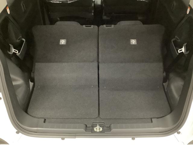 ムーヴ ＲＳ　ターボ　クルコン　両側電動スライド　コーナーセンサー　走行無制限１年保証　両側電動スライドドア　アダプティブクルーズコントロール　前後コーナーセンサー　オートマチックハイビーム　ＬＥＤヘッドライト　オートブレーキホールド　１５インチ純正アルミホイール（47枚目）