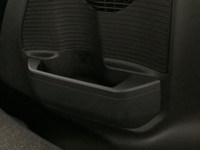 ムーヴ ＲＳ　ターボ　クルコン　両側電動スライド　コーナーセンサー　走行無制限１年保証　両側電動スライドドア　アダプティブクルーズコントロール　前後コーナーセンサー　オートマチックハイビーム　ＬＥＤヘッドライト　オートブレーキホールド　１５インチ純正アルミホイール（48枚目）