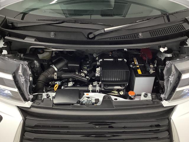 タント カスタムＲＳ　ターボ　９インチディスプレイオーディオ　ＵＳＢ　１年保証　９インチディスプレイオーディオ　全方位カメラ　両側電動スライドドア　前後コーナーセンサー　前席シートヒーター　ＵＳＢ　Ｂｌｕｅｔｏｏｔｈ　オートブレーキホールド　１５インチ純正アルミホイール（14枚目）