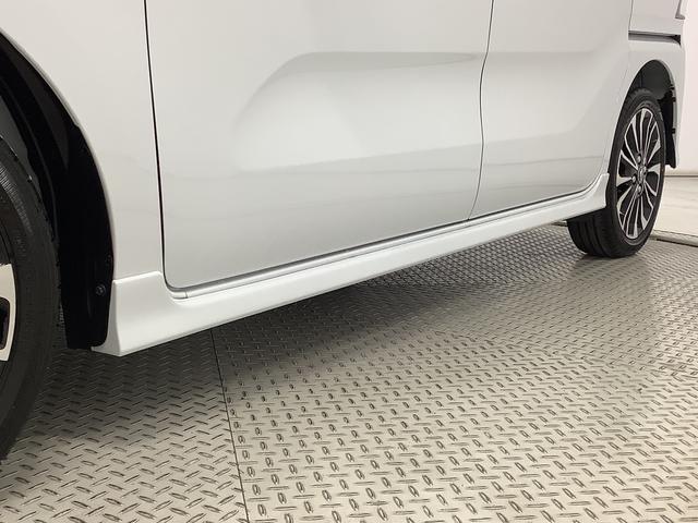 タント カスタムＲＳ　ターボ　９インチディスプレイオーディオ　ＵＳＢ　１年保証　９インチディスプレイオーディオ　全方位カメラ　両側電動スライドドア　前後コーナーセンサー　前席シートヒーター　ＵＳＢ　Ｂｌｕｅｔｏｏｔｈ　オートブレーキホールド　１５インチ純正アルミホイール（16枚目）