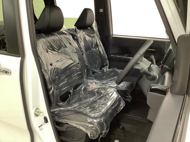 タント カスタムＲＳ　ターボ　９インチディスプレイオーディオ　ＵＳＢ　１年保証　９インチディスプレイオーディオ　全方位カメラ　両側電動スライドドア　前後コーナーセンサー　前席シートヒーター　ＵＳＢ　Ｂｌｕｅｔｏｏｔｈ　オートブレーキホールド　１５インチ純正アルミホイール（21枚目）