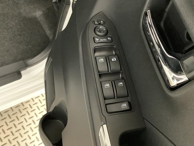 タント カスタムＲＳ　ターボ　９インチディスプレイオーディオ　ＵＳＢ　１年保証　９インチディスプレイオーディオ　全方位カメラ　両側電動スライドドア　前後コーナーセンサー　前席シートヒーター　ＵＳＢ　Ｂｌｕｅｔｏｏｔｈ　オートブレーキホールド　１５インチ純正アルミホイール（24枚目）