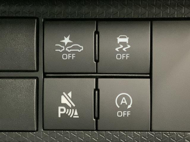 タント カスタムＲＳ　ターボ　９インチディスプレイオーディオ　ＵＳＢ　１年保証　９インチディスプレイオーディオ　全方位カメラ　両側電動スライドドア　前後コーナーセンサー　前席シートヒーター　ＵＳＢ　Ｂｌｕｅｔｏｏｔｈ　オートブレーキホールド　１５インチ純正アルミホイール（25枚目）