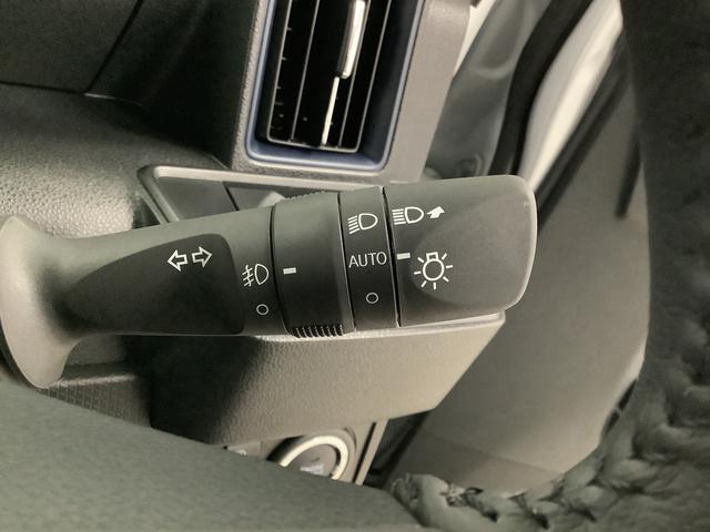 タント カスタムＲＳ　ターボ　９インチディスプレイオーディオ　ＵＳＢ　１年保証　９インチディスプレイオーディオ　全方位カメラ　両側電動スライドドア　前後コーナーセンサー　前席シートヒーター　ＵＳＢ　Ｂｌｕｅｔｏｏｔｈ　オートブレーキホールド　１５インチ純正アルミホイール（31枚目）