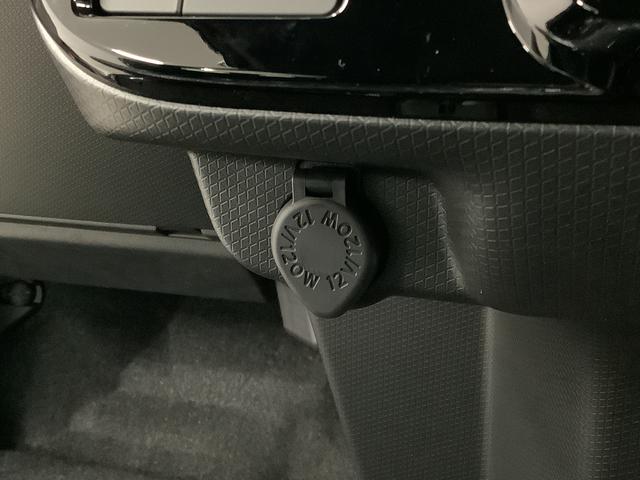 タント カスタムＲＳ　ターボ　９インチディスプレイオーディオ　ＵＳＢ　１年保証　９インチディスプレイオーディオ　全方位カメラ　両側電動スライドドア　前後コーナーセンサー　前席シートヒーター　ＵＳＢ　Ｂｌｕｅｔｏｏｔｈ　オートブレーキホールド　１５インチ純正アルミホイール（35枚目）