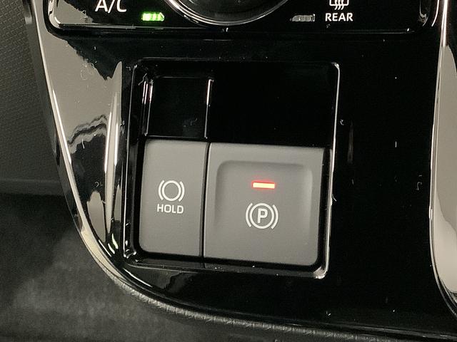 タント カスタムＲＳ　ターボ　９インチディスプレイオーディオ　ＵＳＢ　１年保証　９インチディスプレイオーディオ　全方位カメラ　両側電動スライドドア　前後コーナーセンサー　前席シートヒーター　ＵＳＢ　Ｂｌｕｅｔｏｏｔｈ　オートブレーキホールド　１５インチ純正アルミホイール（37枚目）