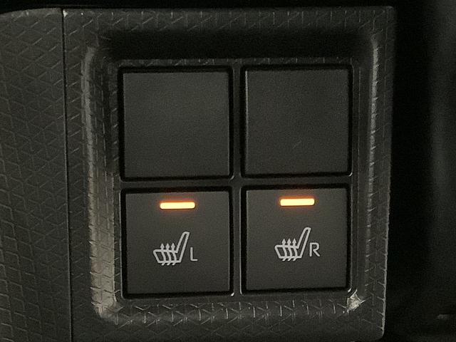 タント カスタムＲＳ　ターボ　９インチディスプレイオーディオ　ＵＳＢ　１年保証　９インチディスプレイオーディオ　全方位カメラ　両側電動スライドドア　前後コーナーセンサー　前席シートヒーター　ＵＳＢ　Ｂｌｕｅｔｏｏｔｈ　オートブレーキホールド　１５インチ純正アルミホイール（38枚目）