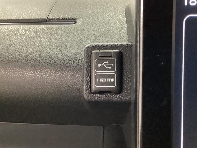 タント カスタムＲＳ　ターボ　９インチディスプレイオーディオ　ＵＳＢ　１年保証　９インチディスプレイオーディオ　全方位カメラ　両側電動スライドドア　前後コーナーセンサー　前席シートヒーター　ＵＳＢ　Ｂｌｕｅｔｏｏｔｈ　オートブレーキホールド　１５インチ純正アルミホイール（40枚目）