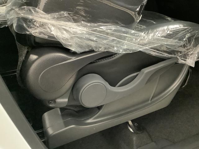 タント カスタムＲＳ　ターボ　９インチディスプレイオーディオ　ＵＳＢ　１年保証　９インチディスプレイオーディオ　全方位カメラ　両側電動スライドドア　前後コーナーセンサー　前席シートヒーター　ＵＳＢ　Ｂｌｕｅｔｏｏｔｈ　オートブレーキホールド　１５インチ純正アルミホイール（41枚目）