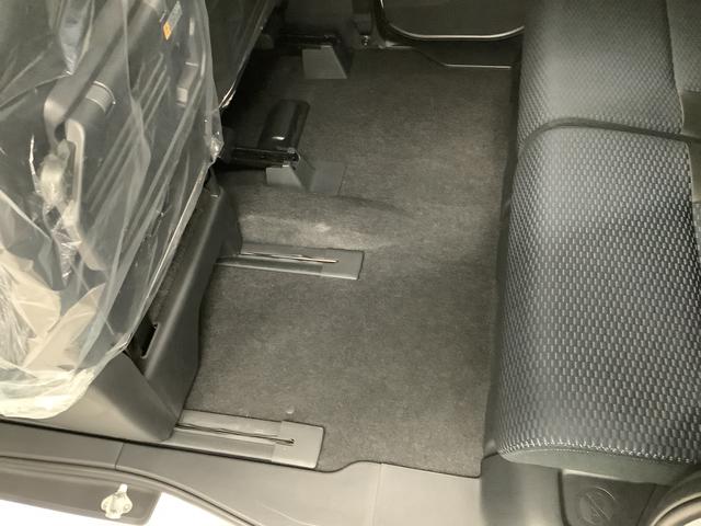 タント カスタムＲＳ　ターボ　９インチディスプレイオーディオ　ＵＳＢ　１年保証　９インチディスプレイオーディオ　全方位カメラ　両側電動スライドドア　前後コーナーセンサー　前席シートヒーター　ＵＳＢ　Ｂｌｕｅｔｏｏｔｈ　オートブレーキホールド　１５インチ純正アルミホイール（46枚目）