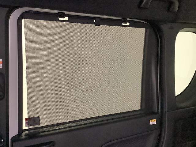 タント カスタムＲＳ　ターボ　９インチディスプレイオーディオ　ＵＳＢ　１年保証　９インチディスプレイオーディオ　全方位カメラ　両側電動スライドドア　前後コーナーセンサー　前席シートヒーター　ＵＳＢ　Ｂｌｕｅｔｏｏｔｈ　オートブレーキホールド　１５インチ純正アルミホイール（48枚目）