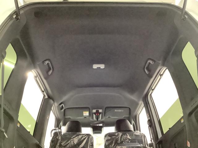 タント カスタムＲＳ　ターボ　９インチディスプレイオーディオ　ＵＳＢ　１年保証　９インチディスプレイオーディオ　全方位カメラ　両側電動スライドドア　前後コーナーセンサー　前席シートヒーター　ＵＳＢ　Ｂｌｕｅｔｏｏｔｈ　オートブレーキホールド　１５インチ純正アルミホイール（52枚目）