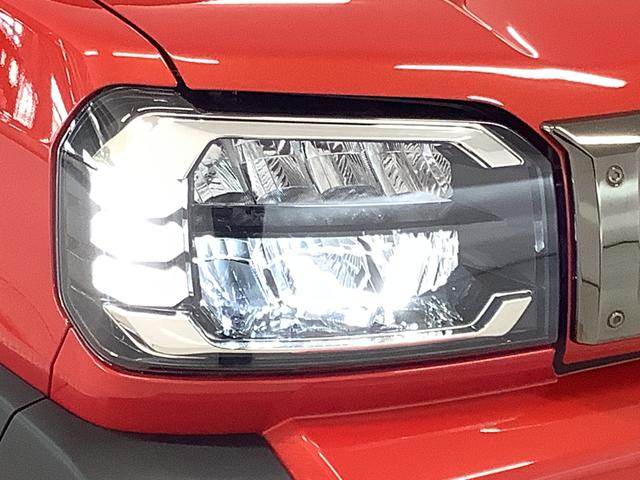 タフト Ｇ　ダーククロムベンチャー　４ＷＤ　ディスプレイオーディオ　１年保証　９インチディスプレイオーディオ　４ＷＤ　バックカメラ　アダプティブクルーズコントロール　前後コーナーセンサー　前席シートヒーター　ＨＤＭＩ　スカイフィールトップ　１５インチ純正アルミホイール（18枚目）