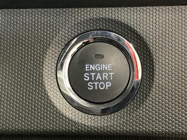 タフト Ｇ　ダーククロムベンチャー　４ＷＤ　ディスプレイオーディオ　１年保証　９インチディスプレイオーディオ　４ＷＤ　バックカメラ　アダプティブクルーズコントロール　前後コーナーセンサー　前席シートヒーター　ＨＤＭＩ　スカイフィールトップ　１５インチ純正アルミホイール（28枚目）