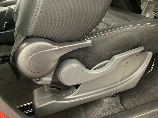 タフト Ｇ　ダーククロムベンチャー　４ＷＤ　ディスプレイオーディオ　１年保証　９インチディスプレイオーディオ　４ＷＤ　バックカメラ　アダプティブクルーズコントロール　前後コーナーセンサー　前席シートヒーター　ＨＤＭＩ　スカイフィールトップ　１５インチ純正アルミホイール（41枚目）