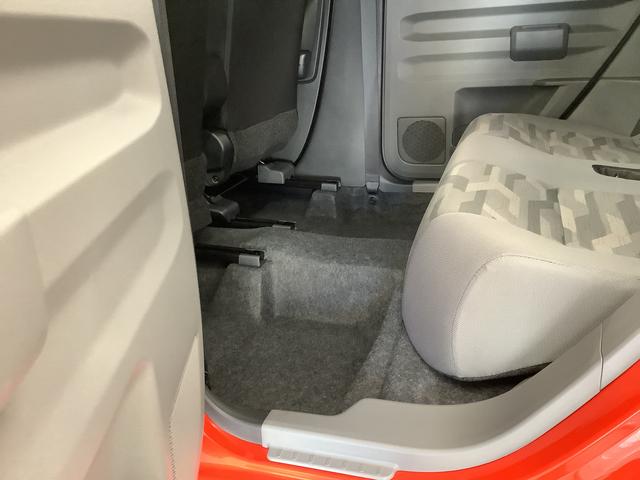 タフト Ｇ　ダーククロムベンチャー　４ＷＤ　ディスプレイオーディオ　１年保証　９インチディスプレイオーディオ　４ＷＤ　バックカメラ　アダプティブクルーズコントロール　前後コーナーセンサー　前席シートヒーター　ＨＤＭＩ　スカイフィールトップ　１５インチ純正アルミホイール（43枚目）