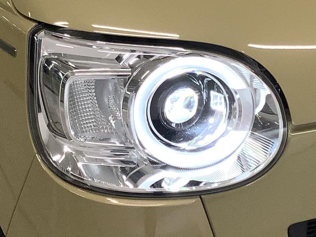 ムーヴキャンバス セオリーＧ　両側電動スライド　シートヒーター　スマートキー　走行無制限１年保証　両側電動スライドドア　前後コーナーセンサー　前席シートヒーター　ホッとカップホルダー　オートマチックハイビーム　ＬＥＤヘッドライト　プッシュスタート　横滑り防止装置　オートエアコン（13枚目）