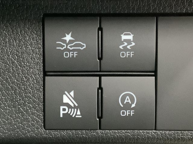 ムーヴキャンバス セオリーＧ　両側電動スライド　シートヒーター　スマートキー　走行無制限１年保証　両側電動スライドドア　前後コーナーセンサー　前席シートヒーター　ホッとカップホルダー　オートマチックハイビーム　ＬＥＤヘッドライト　プッシュスタート　横滑り防止装置　オートエアコン（20枚目）