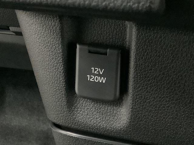 ムーヴキャンバス セオリーＧ　両側電動スライド　シートヒーター　スマートキー　走行無制限１年保証　両側電動スライドドア　前後コーナーセンサー　前席シートヒーター　ホッとカップホルダー　オートマチックハイビーム　ＬＥＤヘッドライト　プッシュスタート　横滑り防止装置　オートエアコン（29枚目）