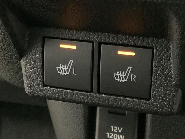 ムーヴキャンバス セオリーＧ　両側電動スライド　シートヒーター　スマートキー　走行無制限１年保証　両側電動スライドドア　前後コーナーセンサー　前席シートヒーター　ホッとカップホルダー　オートマチックハイビーム　ＬＥＤヘッドライト　プッシュスタート　横滑り防止装置　オートエアコン（30枚目）