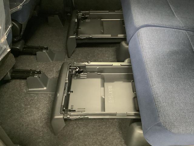 ムーヴキャンバス セオリーＧ　両側電動スライド　シートヒーター　スマートキー　走行無制限１年保証　両側電動スライドドア　前後コーナーセンサー　前席シートヒーター　ホッとカップホルダー　オートマチックハイビーム　ＬＥＤヘッドライト　プッシュスタート　横滑り防止装置　オートエアコン（39枚目）