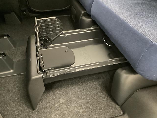 ムーヴキャンバス セオリーＧ　両側電動スライド　シートヒーター　スマートキー　走行無制限１年保証　両側電動スライドドア　前後コーナーセンサー　前席シートヒーター　ホッとカップホルダー　オートマチックハイビーム　ＬＥＤヘッドライト　プッシュスタート　横滑り防止装置　オートエアコン（40枚目）