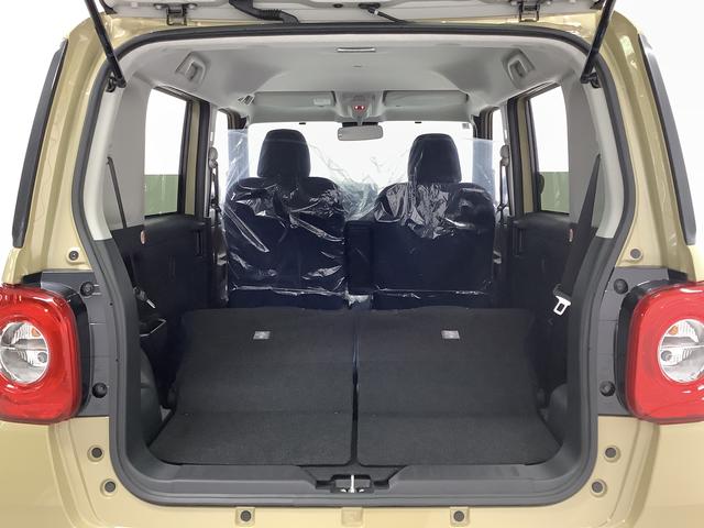 ムーヴキャンバス セオリーＧ　両側電動スライド　シートヒーター　スマートキー　走行無制限１年保証　両側電動スライドドア　前後コーナーセンサー　前席シートヒーター　ホッとカップホルダー　オートマチックハイビーム　ＬＥＤヘッドライト　プッシュスタート　横滑り防止装置　オートエアコン（44枚目）