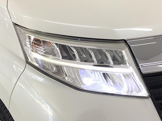 ルーミー Ｇ　Ｓ　雹害車両　９インチナビＴＶ　ＥＴＣ　バックカメラ　雹害車両　９インチナビＴＶ　バックカメラ　ＥＴＣ　オートクルーズコントロール　両側電動スライドドア　前席シートヒーター　ＤＶＤ　Ｂｌｕｅｔｏｏｔｈ　ＬＥＤヘッドライト　プッシュスタート　横滑り防止装置（21枚目）