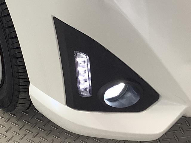 ルーミー Ｇ　Ｓ　雹害車両　９インチナビＴＶ　ＥＴＣ　バックカメラ　雹害車両　９インチナビＴＶ　バックカメラ　ＥＴＣ　オートクルーズコントロール　両側電動スライドドア　前席シートヒーター　ＤＶＤ　Ｂｌｕｅｔｏｏｔｈ　ＬＥＤヘッドライト　プッシュスタート　横滑り防止装置（22枚目）