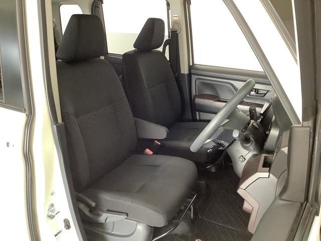 ルーミー Ｇ　Ｓ　雹害車両　９インチナビＴＶ　ＥＴＣ　バックカメラ　雹害車両　９インチナビＴＶ　バックカメラ　ＥＴＣ　オートクルーズコントロール　両側電動スライドドア　前席シートヒーター　ＤＶＤ　Ｂｌｕｅｔｏｏｔｈ　ＬＥＤヘッドライト　プッシュスタート　横滑り防止装置（24枚目）