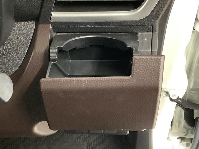 ルーミー Ｇ　Ｓ　雹害車両　９インチナビＴＶ　ＥＴＣ　バックカメラ　雹害車両　９インチナビＴＶ　バックカメラ　ＥＴＣ　オートクルーズコントロール　両側電動スライドドア　前席シートヒーター　ＤＶＤ　Ｂｌｕｅｔｏｏｔｈ　ＬＥＤヘッドライト　プッシュスタート　横滑り防止装置（31枚目）