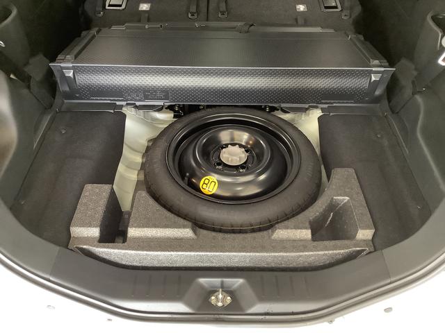 ルーミー Ｇ　Ｓ　雹害車両　９インチナビＴＶ　ＥＴＣ　バックカメラ　雹害車両　９インチナビＴＶ　バックカメラ　ＥＴＣ　オートクルーズコントロール　両側電動スライドドア　前席シートヒーター　ＤＶＤ　Ｂｌｕｅｔｏｏｔｈ　ＬＥＤヘッドライト　プッシュスタート　横滑り防止装置（57枚目）