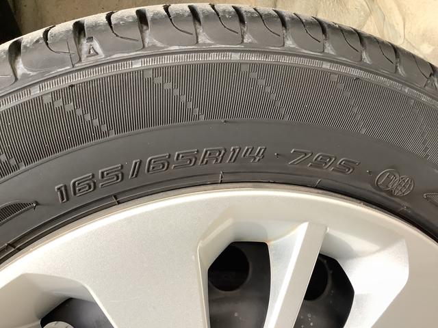 ルーミー Ｇ　Ｓ　雹害車両　９インチナビＴＶ　ＥＴＣ　バックカメラ　雹害車両　９インチナビＴＶ　バックカメラ　ＥＴＣ　オートクルーズコントロール　両側電動スライドドア　前席シートヒーター　ＤＶＤ　Ｂｌｕｅｔｏｏｔｈ　ＬＥＤヘッドライト　プッシュスタート　横滑り防止装置（59枚目）