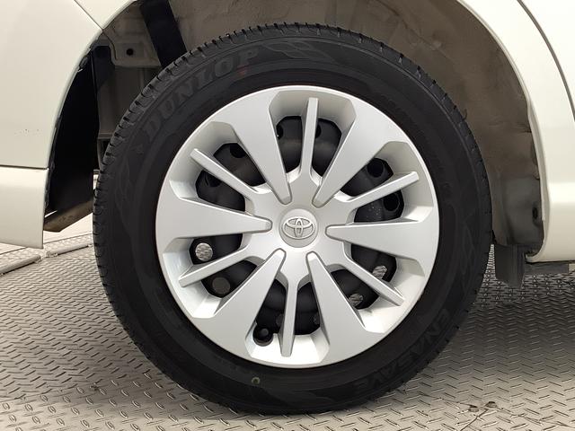 ルーミー Ｇ　Ｓ　雹害車両　９インチナビＴＶ　ＥＴＣ　バックカメラ　雹害車両　９インチナビＴＶ　バックカメラ　ＥＴＣ　オートクルーズコントロール　両側電動スライドドア　前席シートヒーター　ＤＶＤ　Ｂｌｕｅｔｏｏｔｈ　ＬＥＤヘッドライト　プッシュスタート　横滑り防止装置（60枚目）