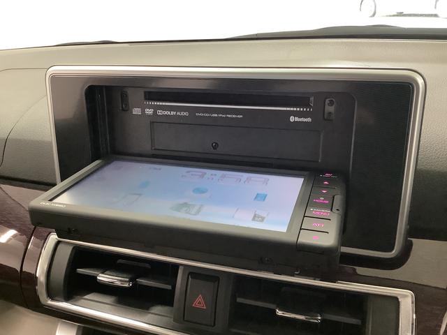 キャスト スタイルＧ　ＶＳ　ＳＡＩＩＩ　ディスプレイオーディオ　ＵＳＢ　１年保証　ディスプレイオーディオ　ＵＳＢ　全方位カメラ　前席シートヒーター　ＤＶＤ　Ｂｌｕｅｔｏｏｔｈ　オートマチックハイビーム　ＬＥＤヘッドライト　アイドリングストップ　１５インチ純正アルミホイール（10枚目）