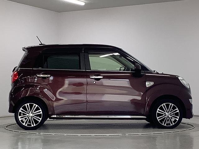 キャスト スタイルＧ　ＶＳ　ＳＡＩＩＩ　ディスプレイオーディオ　ＵＳＢ　１年保証　ディスプレイオーディオ　ＵＳＢ　全方位カメラ　前席シートヒーター　ＤＶＤ　Ｂｌｕｅｔｏｏｔｈ　オートマチックハイビーム　ＬＥＤヘッドライト　アイドリングストップ　１５インチ純正アルミホイール（12枚目）